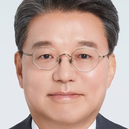 Jung Won KIM
