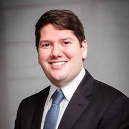 Adolfo González-Ruiz 