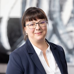 Sandra Rapp