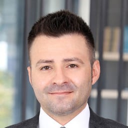 Ramazan Yılmaz