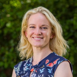 Jenny Ball