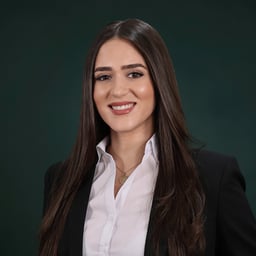 Alexandra Oikonomou
