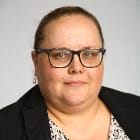 Janene Meiring 