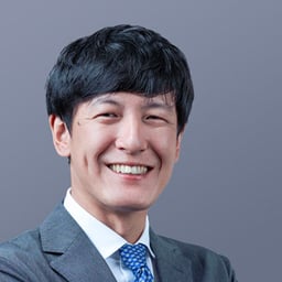 Yoshitaka Uchida