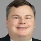 Joshua Yablonski 