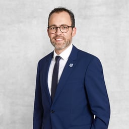 Marc Dietschi