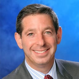 Jeffrey Weinstein