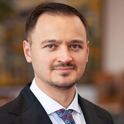Razvan Alexandru  Popa