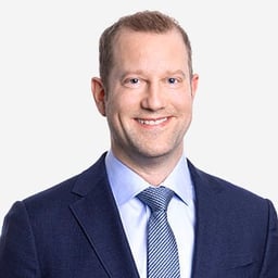 Daniel Schönenberger