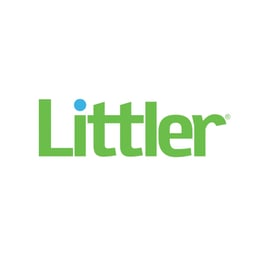 Littler