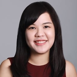 Hanyin Huang
