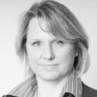 Joanna Osborne 