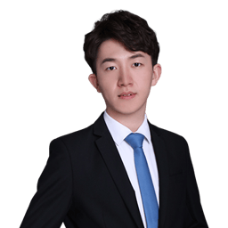 Fang Zhang
