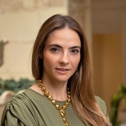 Natalia Hernandez
