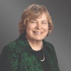 Susan Phillips Read