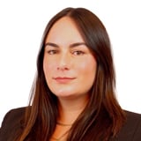 Léa Vesse