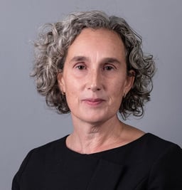 Christina Russell