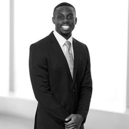 Malik Stewart