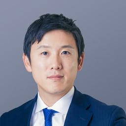 Wataru Ishida