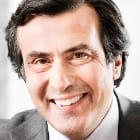 E Raman Bet-Mansour 