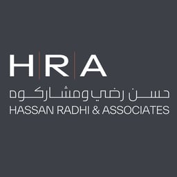 Hassan Radhi & Associates
