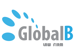 GlobalB Law