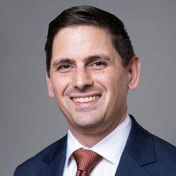 Chris  Kirby 
