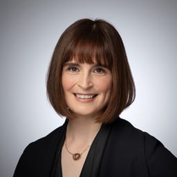 Sarah Moore