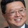 Dominic Yoong 