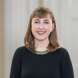Annika Neukirch