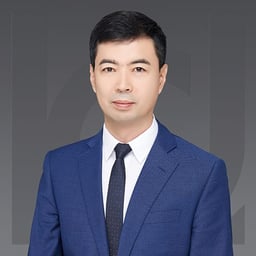Jianguo SONG 