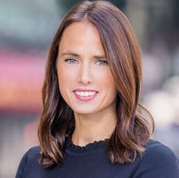 Kimberly Pallen