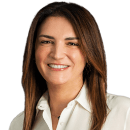 Luciana Lorenzo