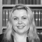 Gayle Bisbey 