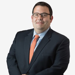 Matthew Mills