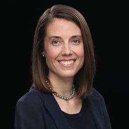 Hillary Coleman