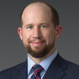 James Longhofer