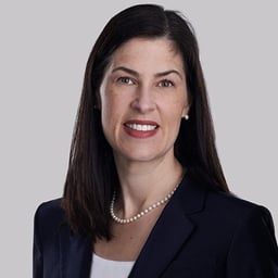 April Hamlin