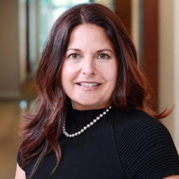 Denise Carkhuff
