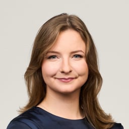 Hanna Esko