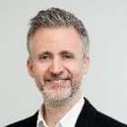 Daniel Coombes 