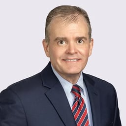 Craig Wiley