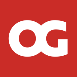Oliva Gibbs PLLC