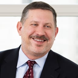 Ben Haas