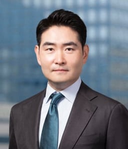 Myung Hyun Ryu