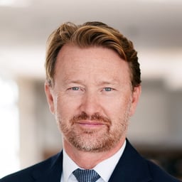 Erlend Bakken