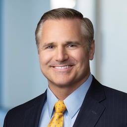 Jason Jean 