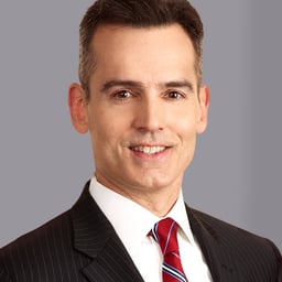 Jason Bullen