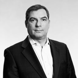 David Sinclair