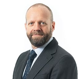 Michael Rhode